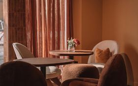 Skipr Hotel - Adults Only